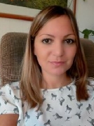 26Flirtlust sucht Sex Kontakt