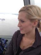 28Sarah sucht Sex Kontakt