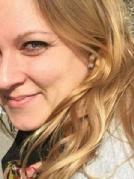 2HoneyBee sucht Sex Kontakt