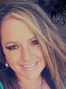 321Rosa sucht Sex Kontakt