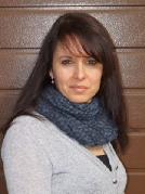 38Kathie sucht Sex Kontakt