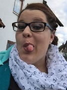 38Larissa sucht Sex Kontakt