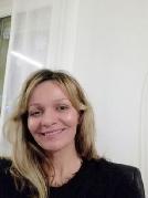 39Woman sucht Sex Kontakt
