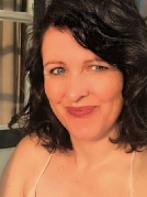 42Linda sucht Sex Kontakt