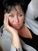 45Dorina sucht Sex Kontakt