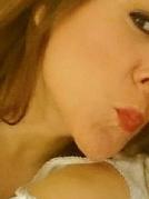6Amelie sucht Sex Kontakt