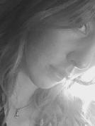 89Aida sucht Sex Kontakt