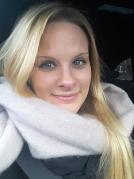 89Sarah sucht Sex Kontakt