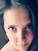 Aanchen sucht Sex Kontakt