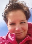 Abend-Wind sucht Sex Kontakt