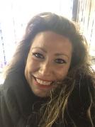 AberJetzt sucht Sex Kontakt