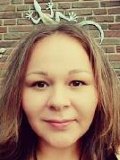 Achsusi sucht Sex Kontakt