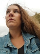 Adeele sucht Sex Kontakt