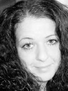 Aetora sucht Sex Kontakt