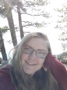 Agapie sucht Sex Kontakt