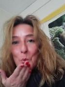 Akanie sucht Sex Kontakt