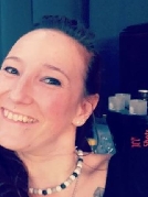 Alandra sucht Sex Kontakt