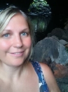Alefloh sucht Sex Kontakt