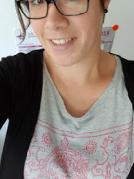 Alexa34 sucht Sex Kontakt