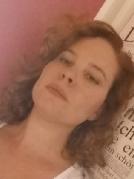 Alexandraa sucht Sex Kontakt