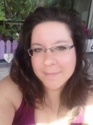 Alina81 sucht Sex Kontakt