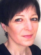 Alischa sucht Sex Kontakt