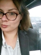 Alleksa sucht Sex Kontakt