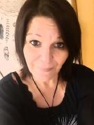 Amalou sucht Sex Kontakt