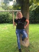 Amanarie sucht Sex Kontakt