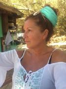 Amaryl sucht Sex Kontakt