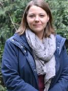 Amaryll sucht Sex Kontakt