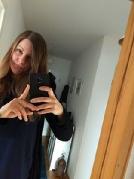 Ambraa sucht Sex Kontakt
