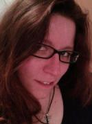 Ambvlie sucht Sex Kontakt