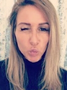AminaVida sucht Sex Kontakt