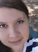 Ampalie sucht Sex Kontakt