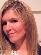 An-je sucht Sex Kontakt