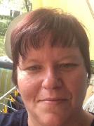 Anamae sucht Sex Kontakt