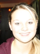 Anasin sucht Sex Kontakt