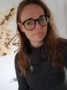 Ancoja sucht Sex Kontakt