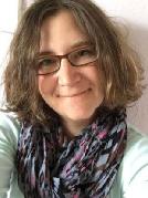 AndDrea sucht Sex Kontakt