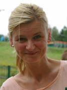 Andrascha sucht Sex Kontakt