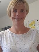 Andrea_H sucht Sex Kontakt