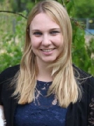 Angeela sucht Sex Kontakt