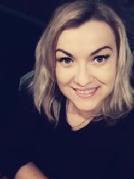 Angeelina sucht Sex Kontakt