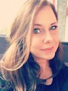 Angel_Kiss sucht Sex Kontakt