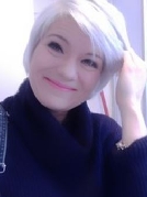 Angeldust sucht Sex Kontakt