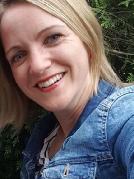 Angetle sucht Sex Kontakt