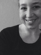 Angie34 sucht Sex Kontakt