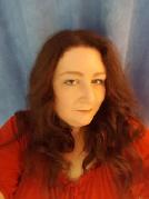 Anitachen sucht Sex Kontakt