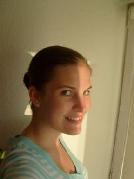 Anitanbels sucht Sex Kontakt